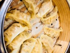 -鹅村长(江中店)