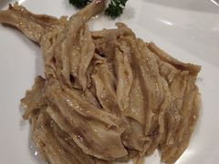 -正兴蜀园(科技园区店)