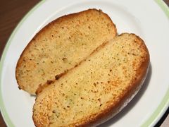 -萨莉亚意式餐厅(杭州西溪龙湖天街店)