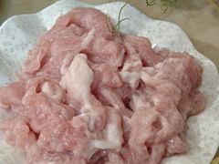 -海关荤豆花(洋河一路店)