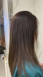点击看大图 -潘多拉Hairsalon