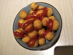 -兔爸私家小厨(新北万达店)