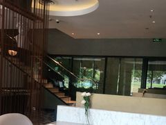 -必胜客(金沙江店)