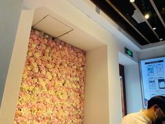 -注春·荞麦奶茶(新天地旗舰店)