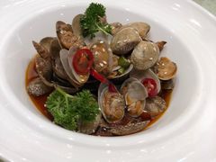 -品大三(大行宫店)