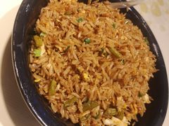 -聚味瞿记·龙虾堂(渔人码头一店)
