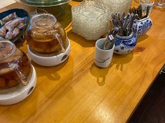 -南景饭店(万家丽路店)