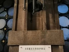 -武汉长江大桥