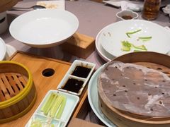 -炉忆家宴(京东店)