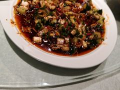 -盐帮食坊•小河帮川菜(四川师大店)