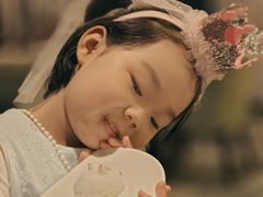 -海湾壹品·粤菜·早茶·烤鸭(拱北店)