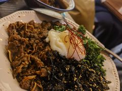 -CowCow其其·牛杂咖啡公司(六运店)