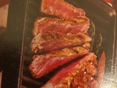 -樱煦和牛寿喜烧(如皋吾悦广场店)