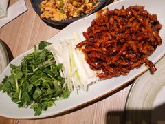 -老昌春饼(松北店)