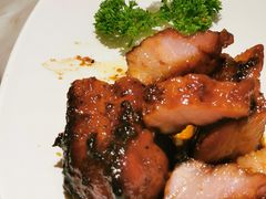 -翠华餐厅(德基广场店)