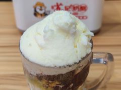 -苏记奶酪(二中店)