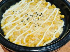 -米村拌饭(淮安区吾悦广场店)
