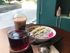 -So Acai(天河店)