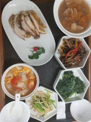 -杭州贝瑞斯美华妇儿医院·早孕·产检·儿科