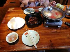-赣味楼江西土菜(小屯西路店)