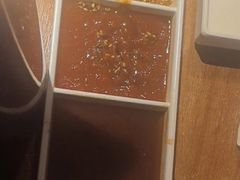 -炉小哥烤肉(信万广场店)