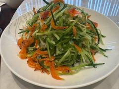 -常鲜楼常来尝鲜海胆馆(星海店)