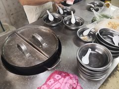 -荣巷小馄饨(荣巷店)