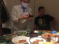 -晟永興烤鸭店(五道口店)
