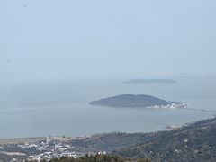 -缥缈峰景区
