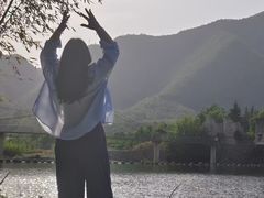 -伏牛地下河景区