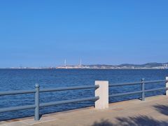 -悦海公园