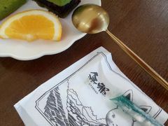 -無邪(东部银泰城店)