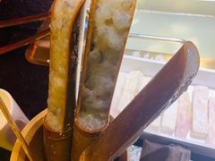 -蜀九鼎毛肚火锅(建瓯店)