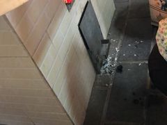 -大鹅岛灶台鱼·铁锅炖(水库路店)