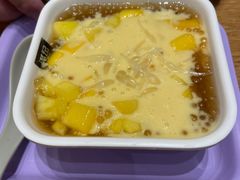 -满记甜品(岭南新天地店)