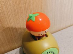 -海底捞火锅(世豪广场店)