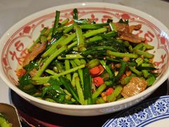 -老房子·南昌菜(双子塔店)