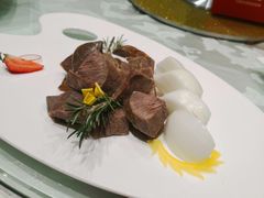 -郑州正方元国际酒店