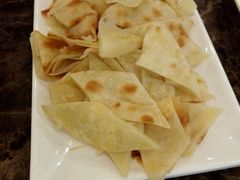 -黄记煌三汁焖锅(名泉广场店)