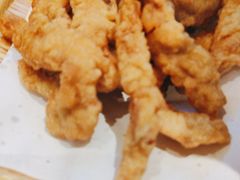 -南锣南门(东方银座店)