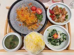 -安心妈妈月子中心(高新店)