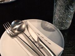 -C&R西班牙餐厅
