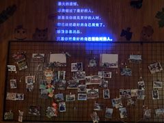 -秘地·影院式足浴SPA(凤三旗舰店)