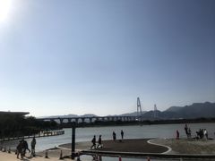 -琅岐红光湖公园
