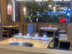 -邵汇大虾火锅(鲁迅路店)