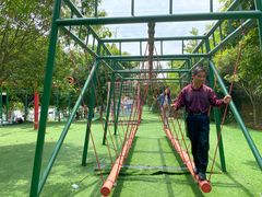 -湖南湘都生态农业园