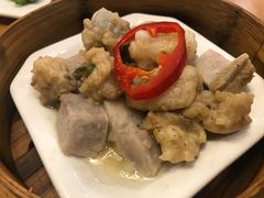 -粤仔湾砂锅粥(金太湖店)