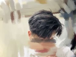点击看大图 -MaisonFL·美颂法式专业美发艺术沙龙