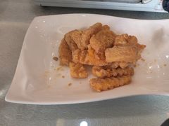 -王厚元饺子·辽菜·烤鸭(沈北店)