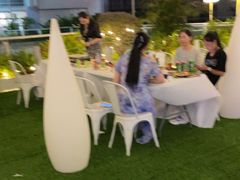 -CIAO·团建聚餐·生日派对轰趴馆(福田店)